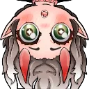 A_upsidedownOwO A_upsidedownOwO