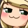 smugness