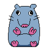 ratota