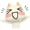 cat_yay