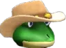 slippiSheriff