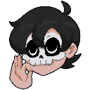 SlinkyOK