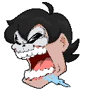 SlinkyLFG
