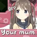 YOURMUM