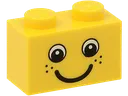 yello_brick