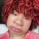 icespice_stares