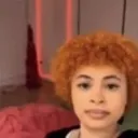 icespice_uhm icespice_uhm