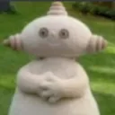 __
