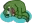 Cry