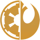 Remake Discord Emoji