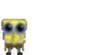 SAJHop