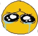notfunnycried