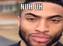 nuh_uh