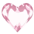 spinning_diamond_heart