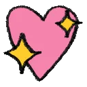 sparkle_heart
