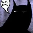 um_ew