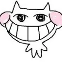 ee ee
