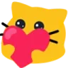 Yaf_BlobHeart