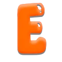 letter_e