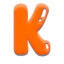 letter_k