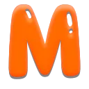 letter_m