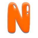 letter_n