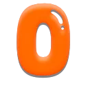 letter_o