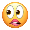 emote_munch