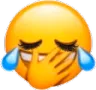 emote_giggle