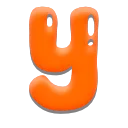 letter_y