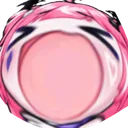 impOMEGALUL impOMEGALUL