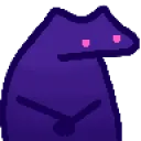 cimpWaiting