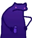 cimpStillWaiting
