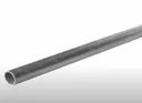 METALPIPE