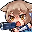 FelixGun