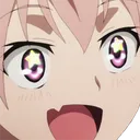 AstolfoSugoi