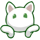 notcatshrug notcatshrug