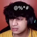 dwtwtf