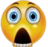 IN_shock