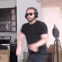 ls_dance