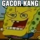 gacorkang