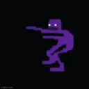 purpleguy
