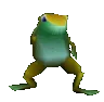 jiggyfella jiggyfella
