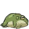 depressedfryog depressedfryog