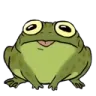 headempty