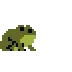 hopping
