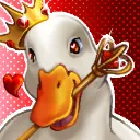 DuckKing