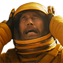 starlordagony Discord emoji