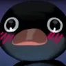 pengublush