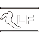 TeamLogo